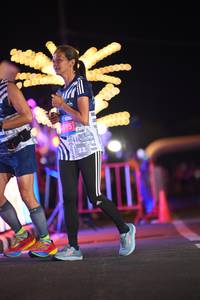 BIB: 
                            <button type="button" onclick="openModal(24438168)" class="btn btn-primary btn-sm float-right btn-popup" data-toggle="modal" data-target=".modal-high-quality">
                        <i class="fas fa-shopping-cart"></i> Add to Cart
                    </button>
                                            <button type="button" onclick="isThisMe(24438168, true)" class="btn btn-success btn-sm float-right btn-popup btn-isme hidden" data-toggle="tooltip" data-placement="bottom" title="นี่คือรูปของคุณใช่ไหม คลิกที่นี่เพื่อเอาเข้าอัลบั้ม">
                        <i class="fas fa-plus"></i> Add to album
                    </button>
                    <button type="button" onclick="isThisMe(24438168, false)" class="btn btn-warning btn-sm float-right btn-popup btn-isnotme hidden">
                        <i class="fas fa-ban"></i> Remove from album
                    </button>